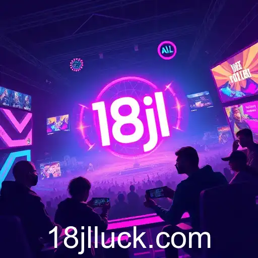 Gaming Evolution: The Rise of 