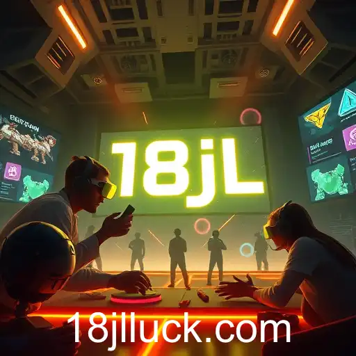 Gaming Trends in 2026: Innovations and Insights