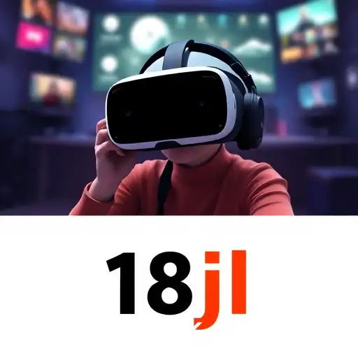 The Impact of Emerging Keywords on Gaming Communities