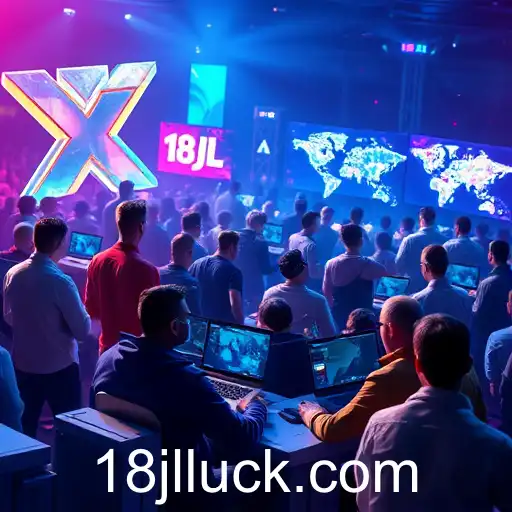 The Rise of Online Gaming Communities in 2025