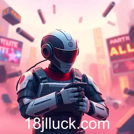 The Surge of Online Gaming in 2025