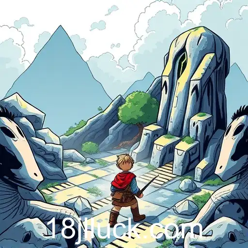 The Surge of Interest in English Game Websites