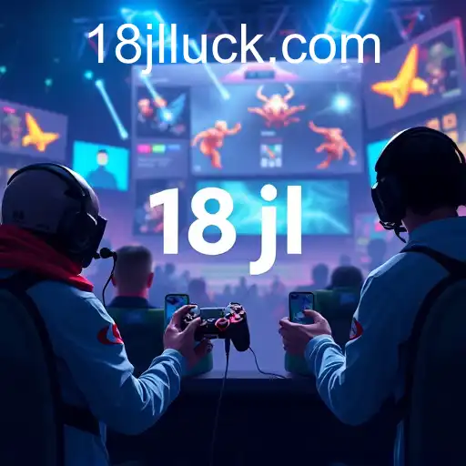 Gaming Evolution: Insights and Trends in 2026