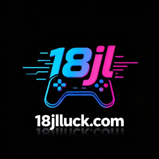 18jl