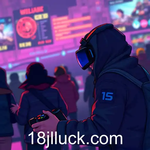 The Role of Online Gaming Communities in 2025