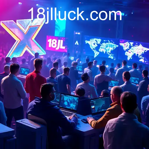 The Rise of Online Gaming Communities in 2025